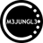M3JUNGL3