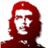 Kuddel