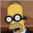 Nerd1992