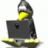CoolFrog
