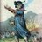 GeneralNedLudd