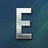 Equilazer