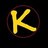 Konju