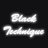 BlackTechnique