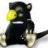 tim@linux