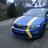 SkodaOctaviaRSKombi
