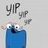 badghost
