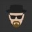 Heisenberg1