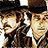 Butch_Cassidy