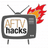 aftvhacks_sebi