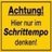 Broeselchen