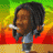 andykb5