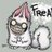 xXFreakXx