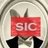 sicfallacy