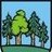Stammersdorfer