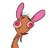 Muschibubu