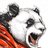Pander