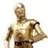 GoldenerBlechAndroid