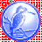 ottoerich