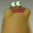 MarioTiemann