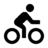 wGuardian