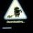 GalaxyS-User