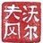 zaphod_42