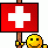Flauschibüsi
