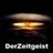 DerZeitgeist