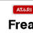 atarifreak