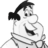 fred_feuerstein