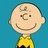 Charlie771