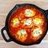 SpicyShakshuka7