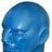 Cyano Genmod