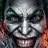 Splicer74