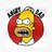 AngryDad88