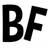 BrokenFun