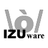 IZUware