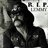 Lemmy