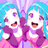 Shioro