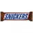 Snickersx2