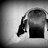 Backbeat