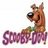 Scooby-Doo