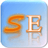 super_extreme