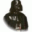 vaderpeter