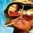 Dr. McDudeson