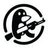 Phantom__Bullet