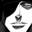 Ashura
