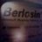 Berlosin