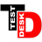 TestDesk
